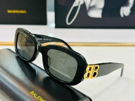 Picture of Balenciga Sunglasses _SKUfw56969079fw